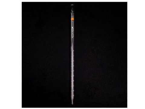 MSE PRO 10mL Graduated Pipette, 10 Pieces/Box