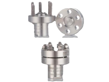 MSE PRO 500mL Hydrothermal Reactor with Flanged Closure Design - MSE Supplies LLC