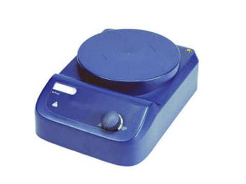 MSE PRO 10W Magnetic Stirrer