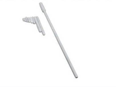 Stirrer bar