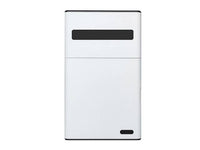 MSE PRO 12.0mp Automatic Chemiluminescence Gel Imaging System