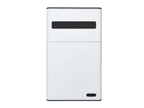 MSE PRO 12.0mp Automatic Chemiluminescence Gel Imaging System