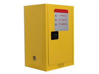 MSE PRO 12 gallon(45L) Storge Safety Cabinet