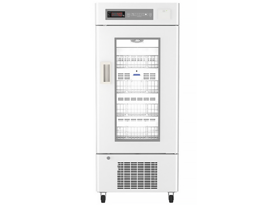 MSE PRO 136L Blood Bank Refrigerator, Cryogenic Storage, MSE Supplies LLC, MSE Supplies
