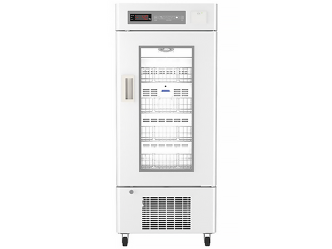MSE PRO 136L Blood Bank Refrigerator, Cryogenic Storage, MSE Supplies LLC, MSE Supplies