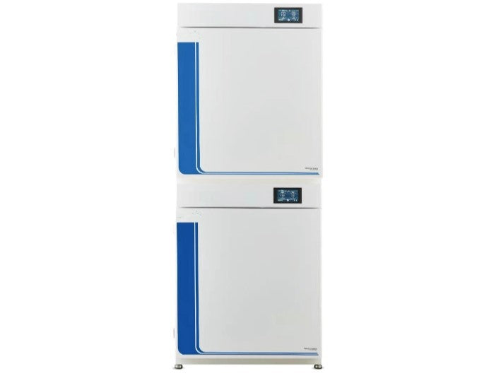 MSE PRO 140°C High Heat Sterilization CO<sub>2</sub> Incubator (248L), Incubators and Environmental Chambers, MSE Supplies LLC, MSE Supplies