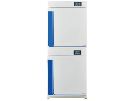 MSE PRO 140°C High Heat Sterilization CO<sub>2</sub> Incubator (248L), Incubators and Environmental Chambers, MSE Supplies LLC, MSE Supplies