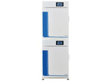 MSE PRO 140°C High Heat Sterilization CO<sub>2</sub> Incubator (85L), Incubators and Environmental Chambers, MSE Supplies LLC, MSE Supplies