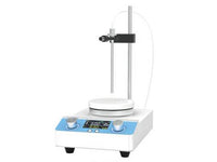 MSE PRO φ150mm Hotplate Magnetic Stirrer