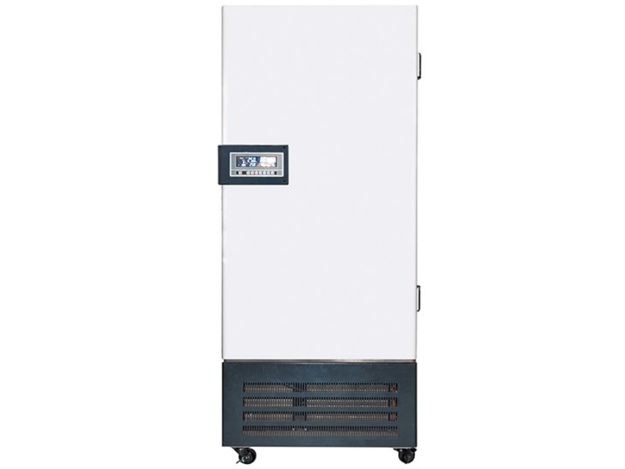 MSE PRO 159L Plant Growth Chamber with Light Control - MSE Supplies LLC
