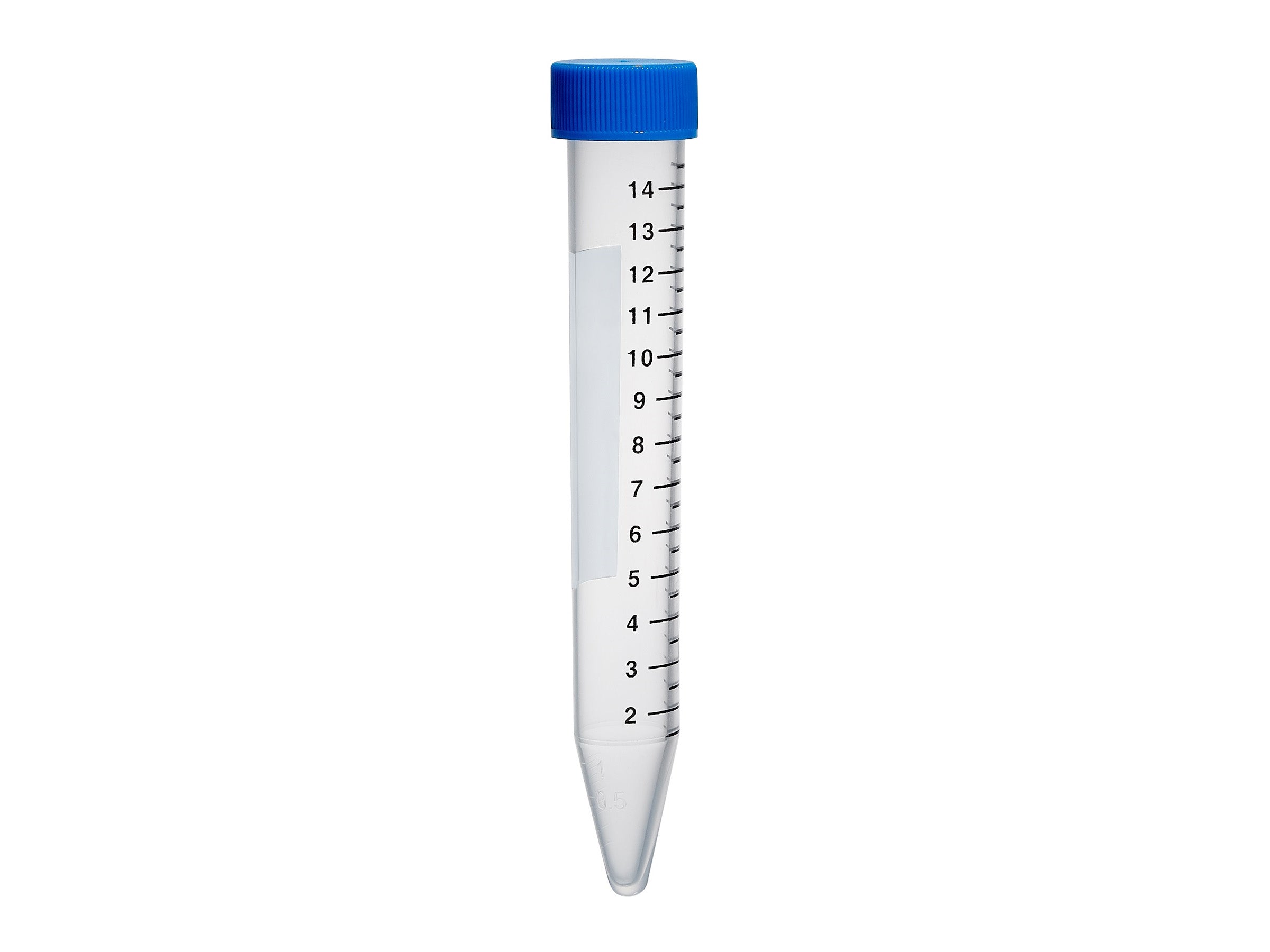 MSE PRO 15mL, 30mL, & 50mL Centrifuge Tubes, Bio Lab Consumables, MSE Supplies LLC, MSE Supplies