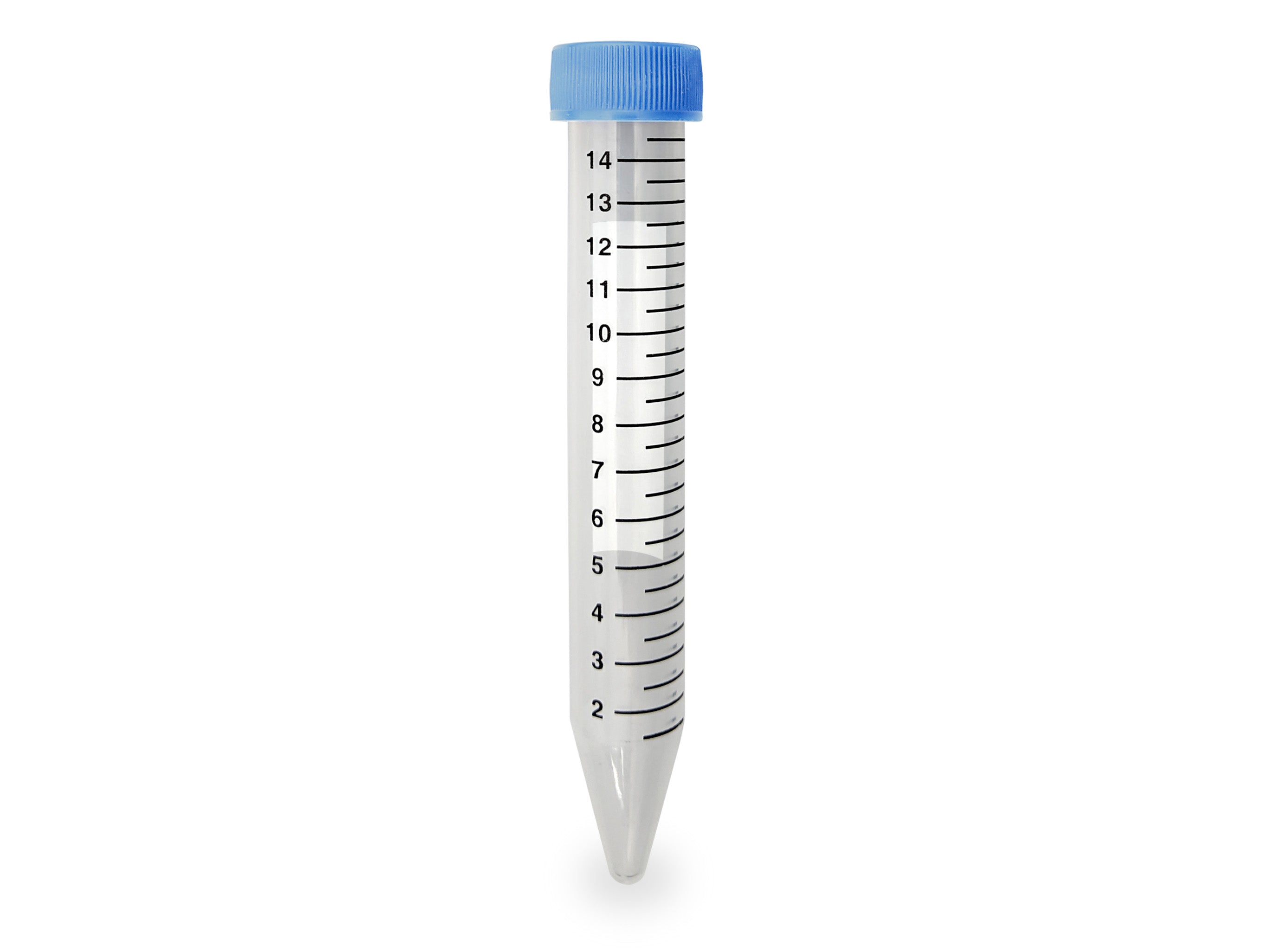 MSE PRO 15mL, 30mL, & 50mL Centrifuge Tubes, Bio Lab Consumables, MSE Supplies LLC, MSE Supplies
