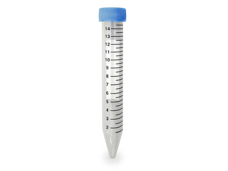 MSE PRO 15mL, 30mL, & 50mL Centrifuge Tubes, Bio Lab Consumables, MSE Supplies LLC, MSE Supplies