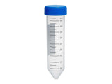 MSE PRO 15mL, 30mL, & 50mL Centrifuge Tubes, Bio Lab Consumables, MSE Supplies LLC, MSE Supplies