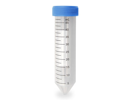 MSE PRO 15mL, 30mL, & 50mL Centrifuge Tubes, Bio Lab Consumables, MSE Supplies LLC, MSE Supplies