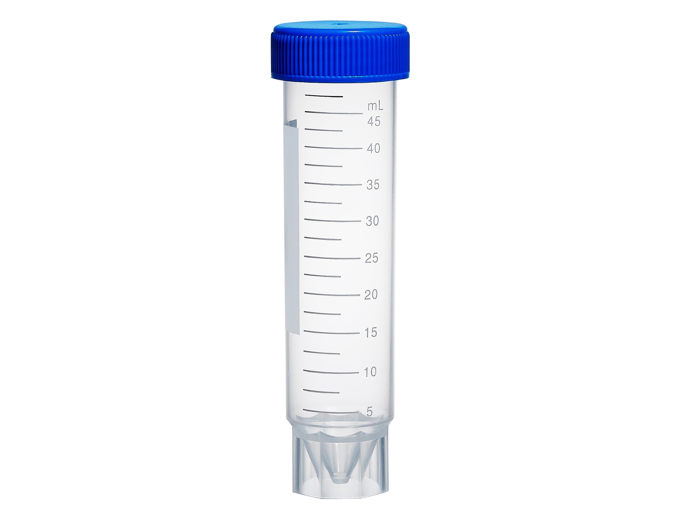 MSE PRO 15mL, 30mL, & 50mL Centrifuge Tubes, Bio Lab Consumables, MSE Supplies LLC, MSE Supplies