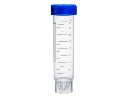 MSE PRO 15mL, 30mL, & 50mL Centrifuge Tubes, Bio Lab Consumables, MSE Supplies LLC, MSE Supplies