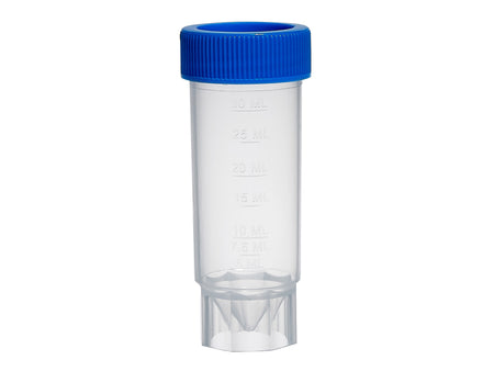 MSE PRO 15mL, 30mL, & 50mL Centrifuge Tubes, Bio Lab Consumables, MSE Supplies LLC, MSE Supplies