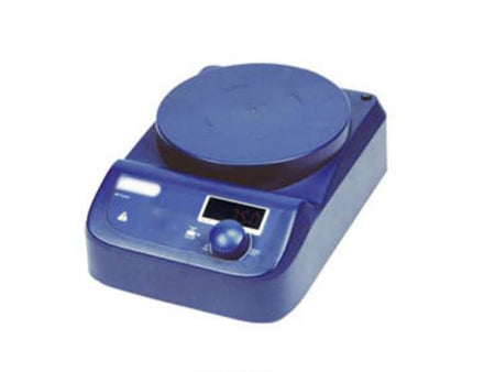 MSE PRO 15W Magnetic Stirrer