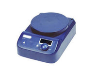 MSE PRO 15W Magnetic Stirrer