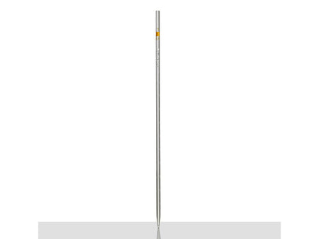 MSE PRO 1mL Graduated Pipette, 10 Pieces/Box - MSE Supplies LLC