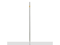 MSE PRO 1mL Graduated Pipette, 10 Pieces/Box - MSE Supplies LLC