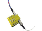 MSE PRO 1×3T Optical Switch - MSE Supplies LLC