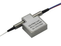 MSE PRO 1x4T Optical Switch - MSE Supplies LLC