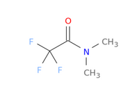 MSE PRO 2,2,2-Trifluoro-N,N-dimethylacetamide Battery Additives, 50g - MSE Supplies LLC