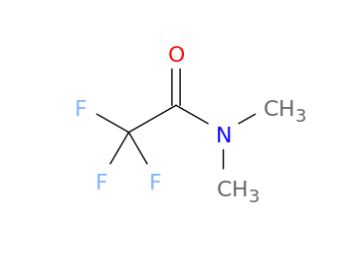 MSE PRO 2,2,2-Trifluoro-N,N-dimethylacetamide Battery Additives, 50g - MSE Supplies LLC