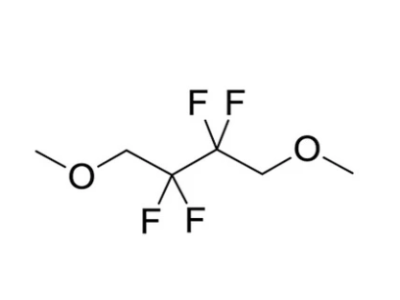 MSE PRO 2,2,3,3‐Tetrafluoro‐1,4‐dimethoxybutane (FDMB) Battery Additives, 5g - MSE Supplies LLC