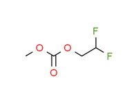 MSE PRO 2,2-Difluoroethylmethylcarbonate Battery Additives, 10g - MSE Supplies LLC