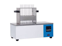 MSE PRO 2.2KW Kjeldahl Digestion Furnace
