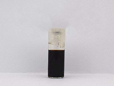 MSE PRO 2.5 mL Palladium (Pd) Nanoparticles (15-25 nm) Water Dispersion, 1 mg/mL, Chemicals and Compounds, MSE Supplies LLC, MSE Supplies