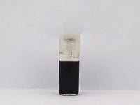 MSE PRO 2.5 mL Palladium (Pd) Nanoparticles (15-25 nm) Water Dispersion, 1 mg/mL, Chemicals and Compounds, MSE Supplies LLC, MSE Supplies