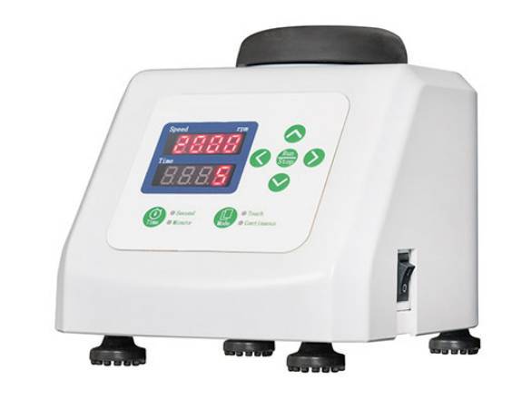 MSE PRO 200-3000rmp Vortex Mixer