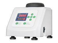 MSE PRO 200-3000rmp Vortex Mixer