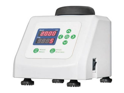 MSE PRO 200-3000rmp Vortex Mixer