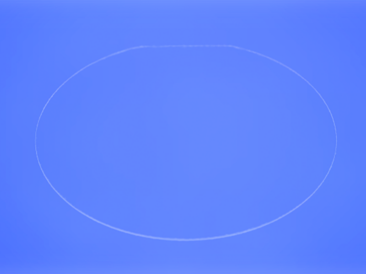 MSE PRO 3" Schott Borofloat 33 Glass Wafer, 500 um Thick, DSP, w/ Bevel, Primary Flat Only, Wafers, MSE Supplies LLC, MSE Supplies