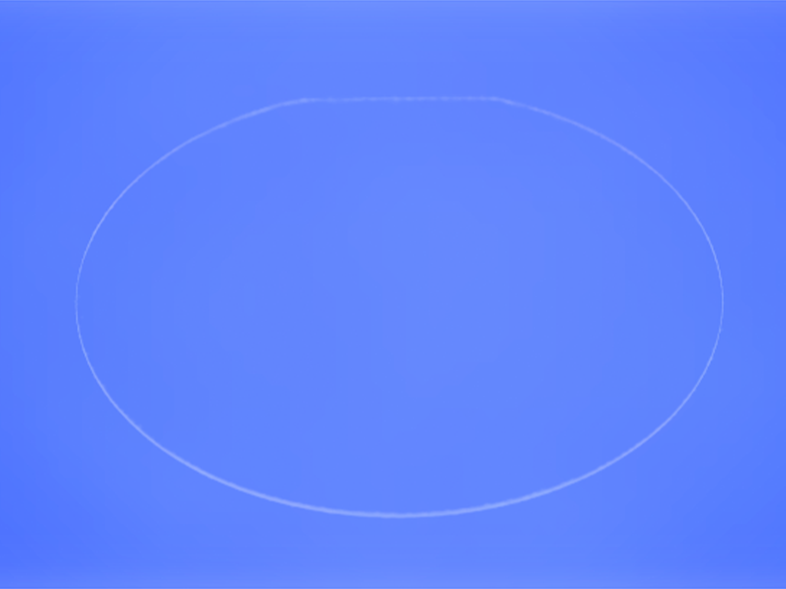 MSE PRO 3" Schott Borofloat 33 Glass Wafer, 500 um Thick, DSP, w/ Bevel, Primary Flat Only, Wafers, MSE Supplies LLC, MSE Supplies