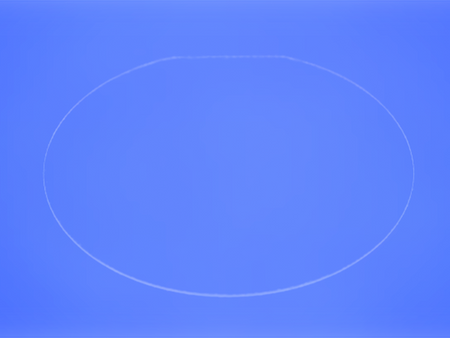 MSE PRO 3" Schott Borofloat 33 Glass Wafer, 500 um Thick, DSP, w/ Bevel, Primary Flat Only, Wafers, MSE Supplies LLC, MSE Supplies