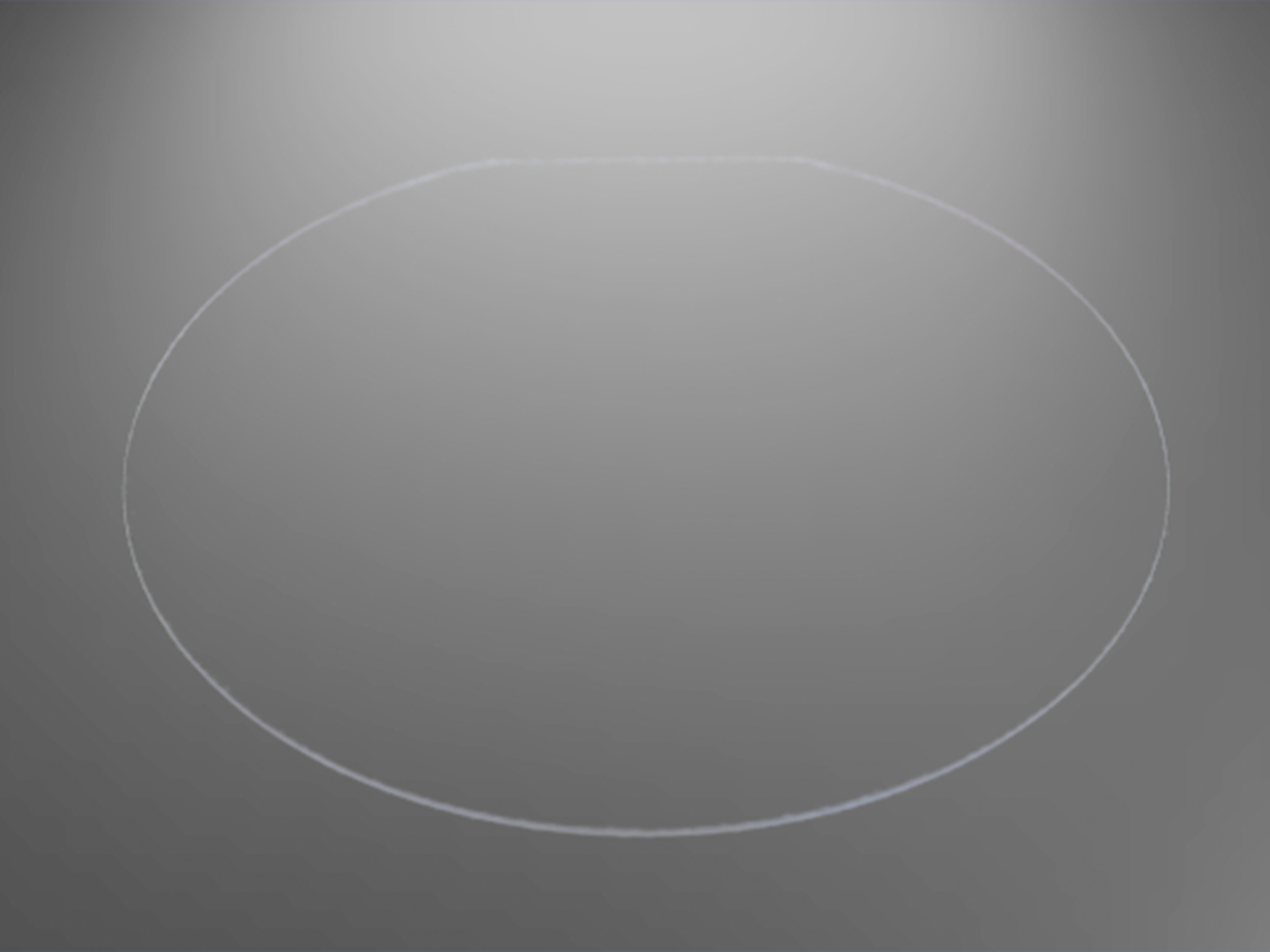 MSE PRO 3" Schott Borofloat 33 Glass Wafer, 500 um Thick, DSP, w/ Bevel, Primary Flat Only, Wafers, MSE Supplies LLC, MSE Supplies