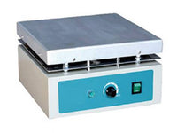 MSE PRO 2000W Aluminum Hotplate - MSE Supplies LLC