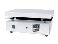MSE PRO 2000W Electric Hot Plate
