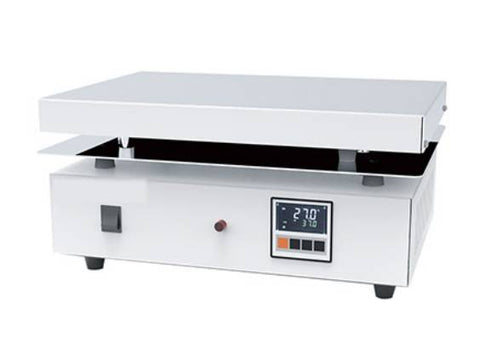 MSE PRO 2000W Electric Hot Plate