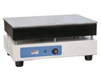 MSE PRO 2000W Electronic Hotplate