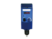 MSE PRO 20L LED Overhead Stirrer