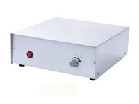 MSE PRO 20L Magnetic Stirrer