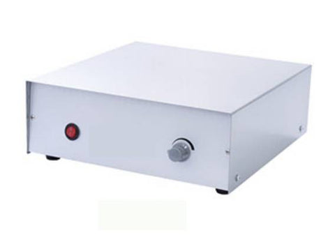 MSE PRO 20L Magnetic Stirrer
