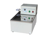 MSE PRO 1000W Super Constant Temperature Water Bath